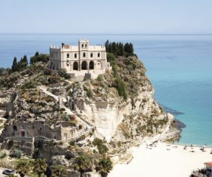 Tropea