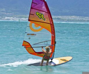 WINDSURF