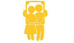 Image module