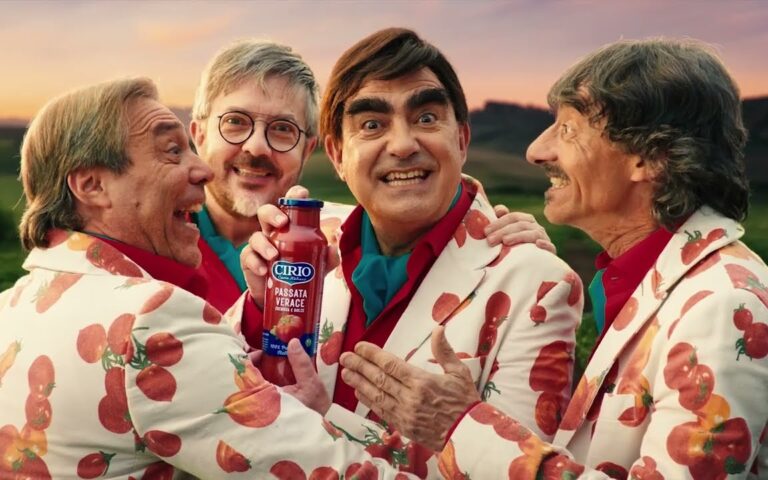 ELIO E LE STORIE TESE in concerto Gratuito a Crotone 25/07/2024